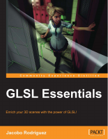 _PDF_ GLSL_Essentials.pdf
